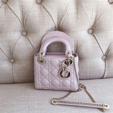 chanel handbags pink|Chanel handbags pink gabi demartino.